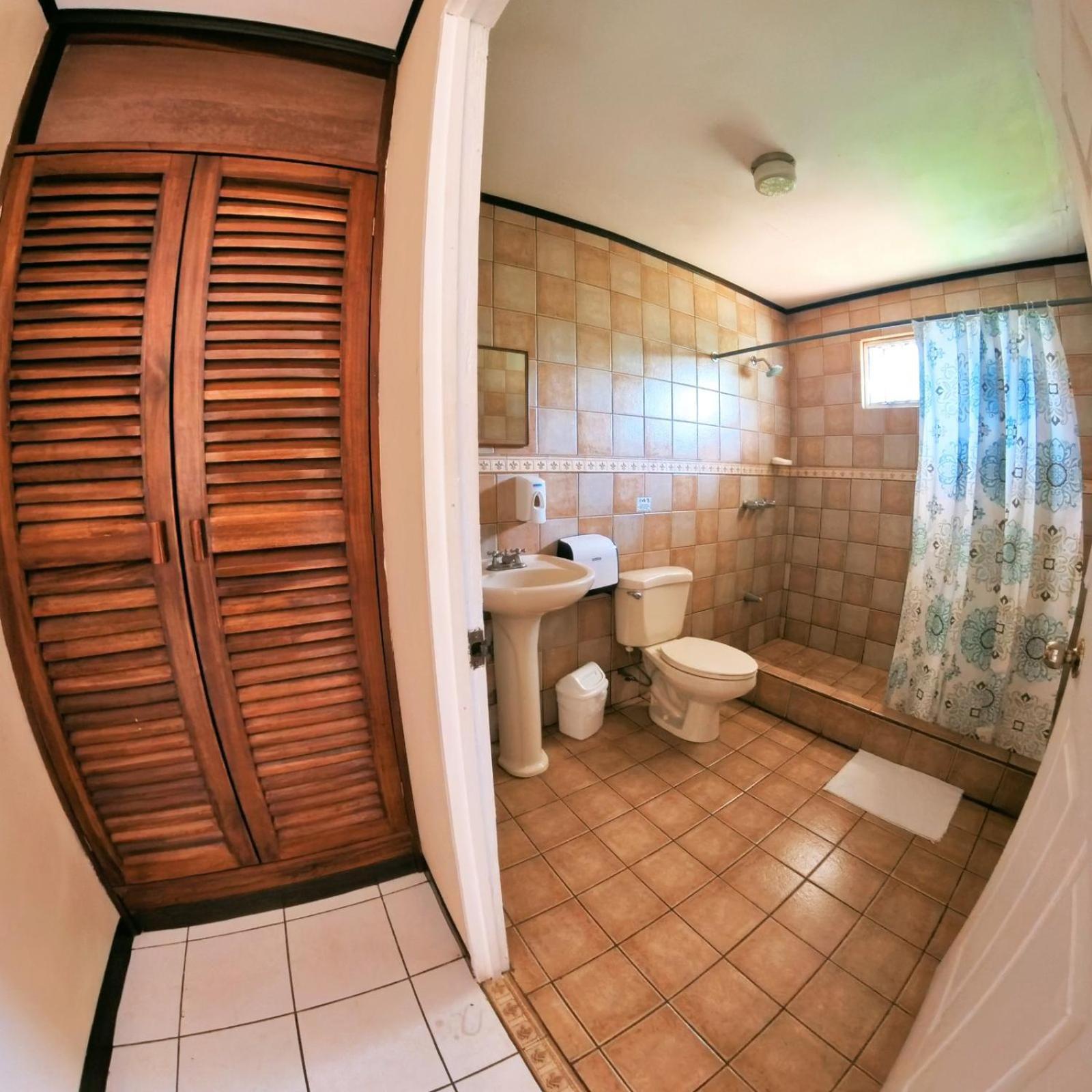 Geliwa B&B ตูร์เรียลบา ภายนอก รูปภาพ